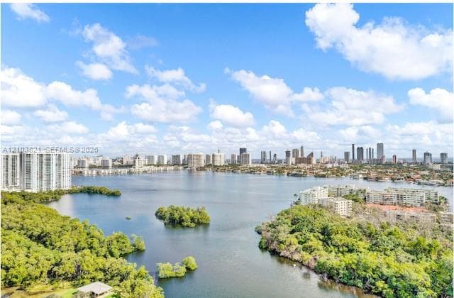 16385 Biscayne Blvd 2302 photo 17
