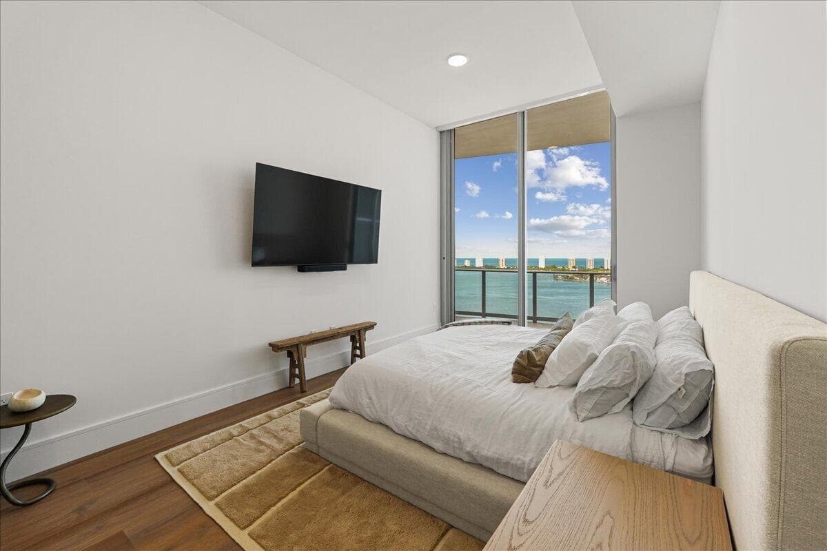 220 LAKE SHORE Drive 2406 photo 14
