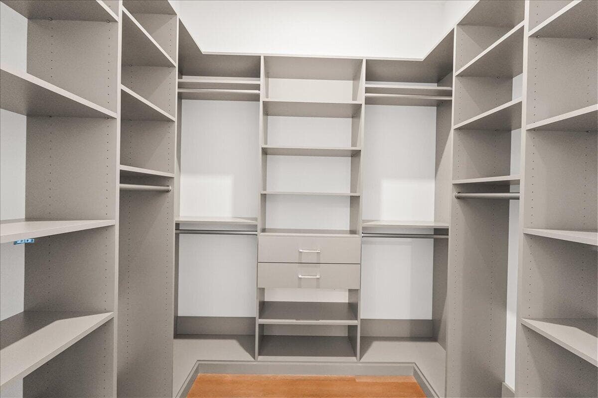 220 LAKE SHORE Drive 2406 photo 18