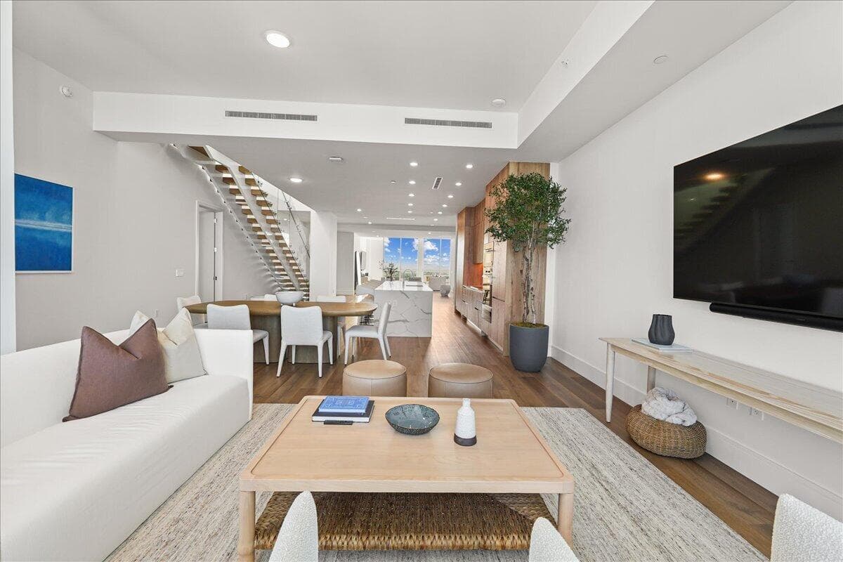 220 LAKE SHORE Drive 2406 photo 11