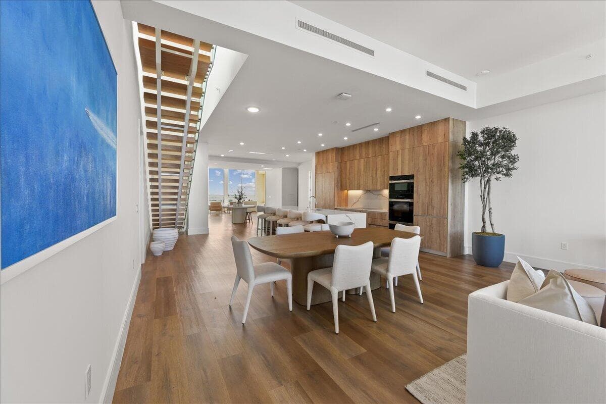 220 LAKE SHORE Drive 2406 photo 8