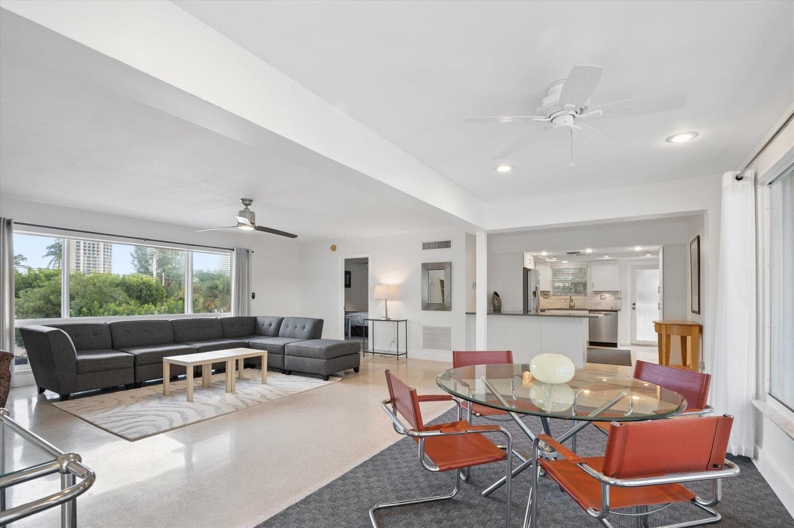 609 BAYSHORE Drive 6 photo 2