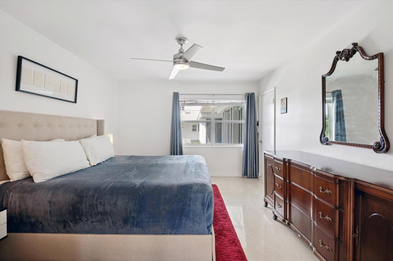 609 BAYSHORE Drive 6 photo 13