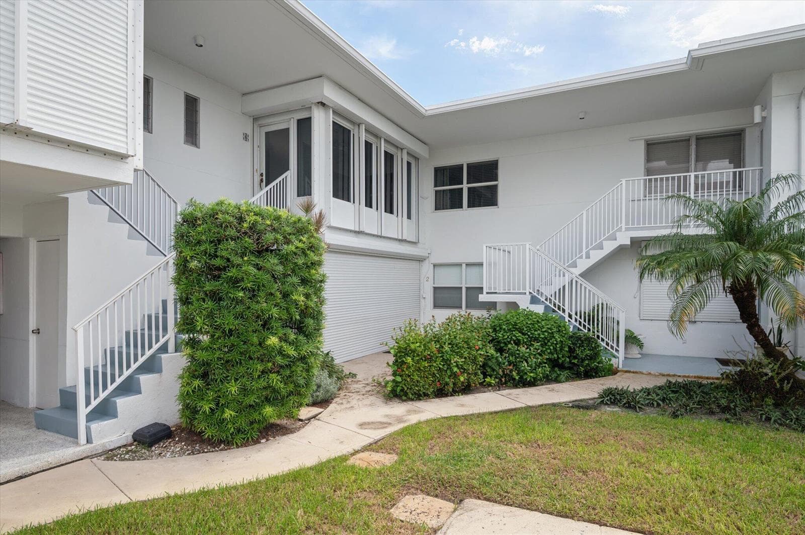 609 BAYSHORE Drive 6 photo 16