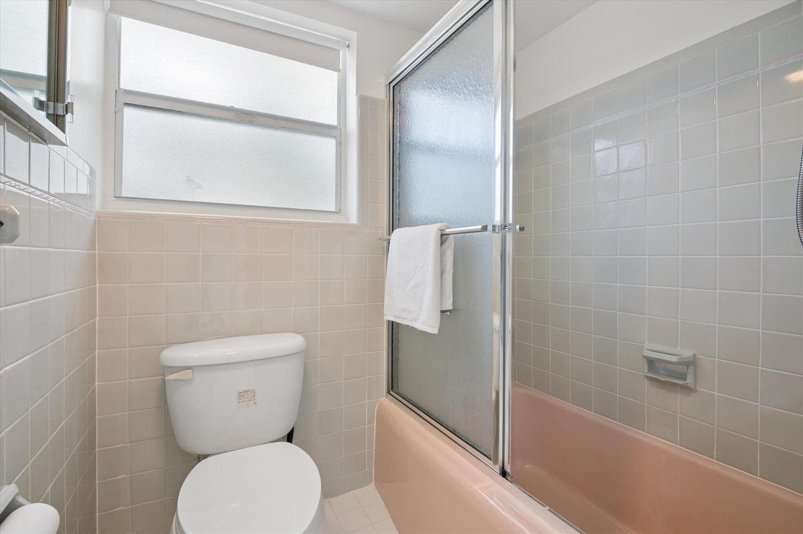 609 BAYSHORE Drive 6 photo 12