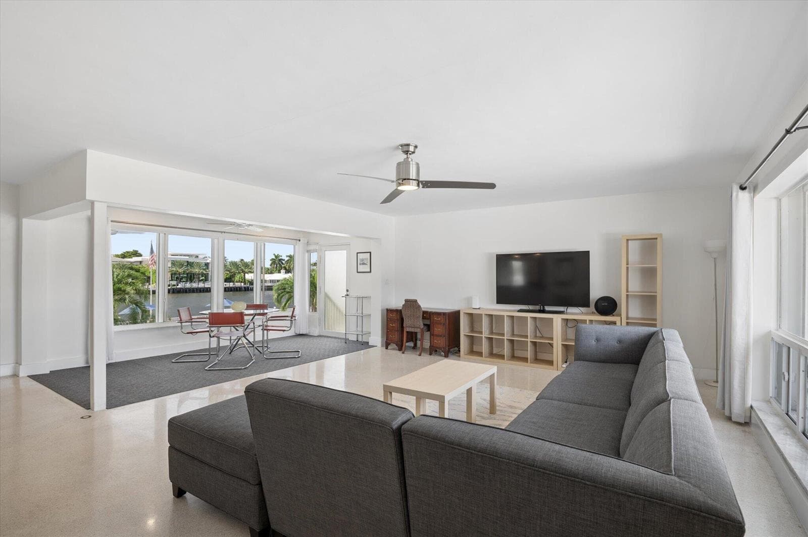 609 BAYSHORE Drive 6 photo 3