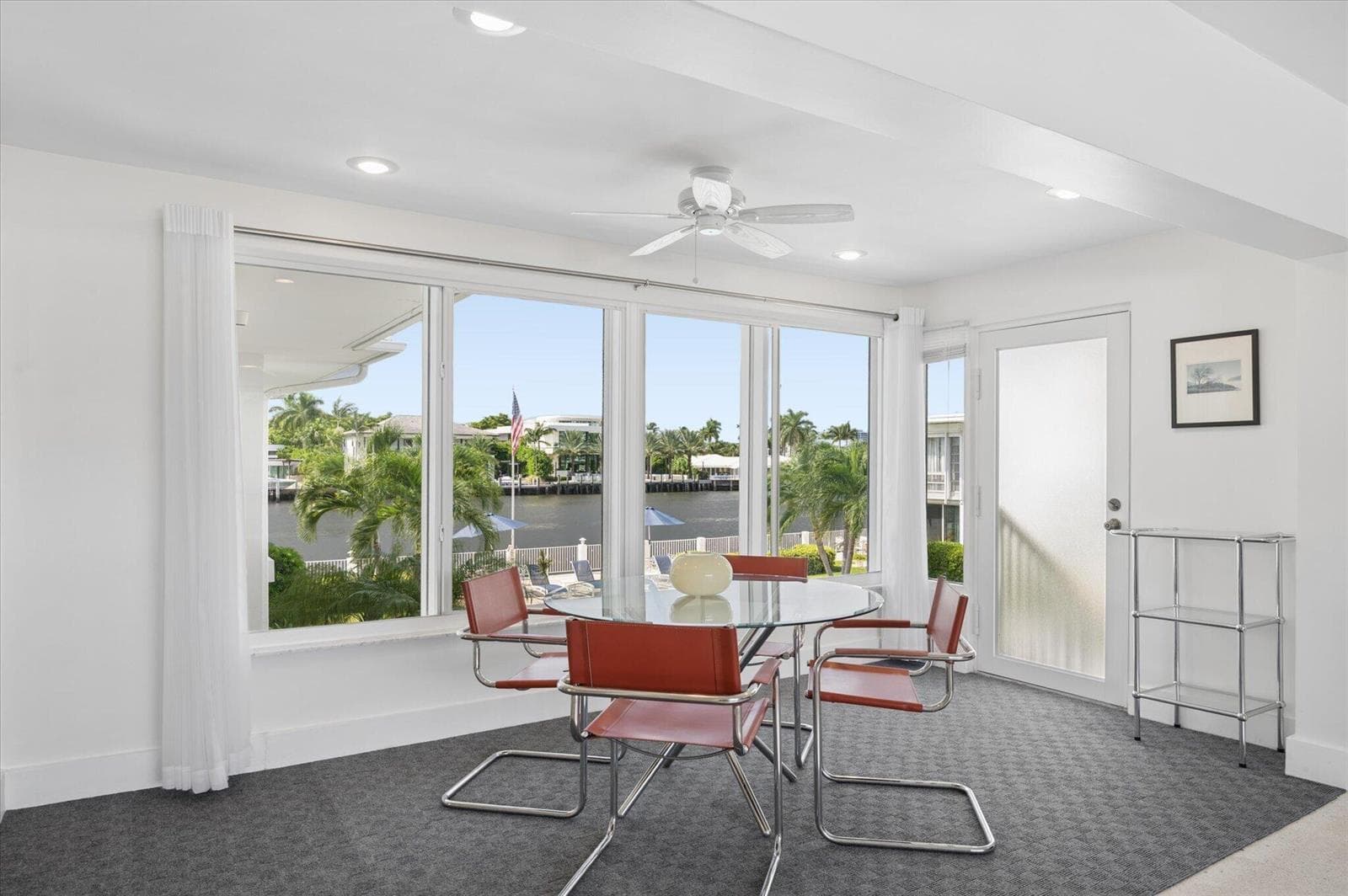 609 BAYSHORE Drive 6 photo 1