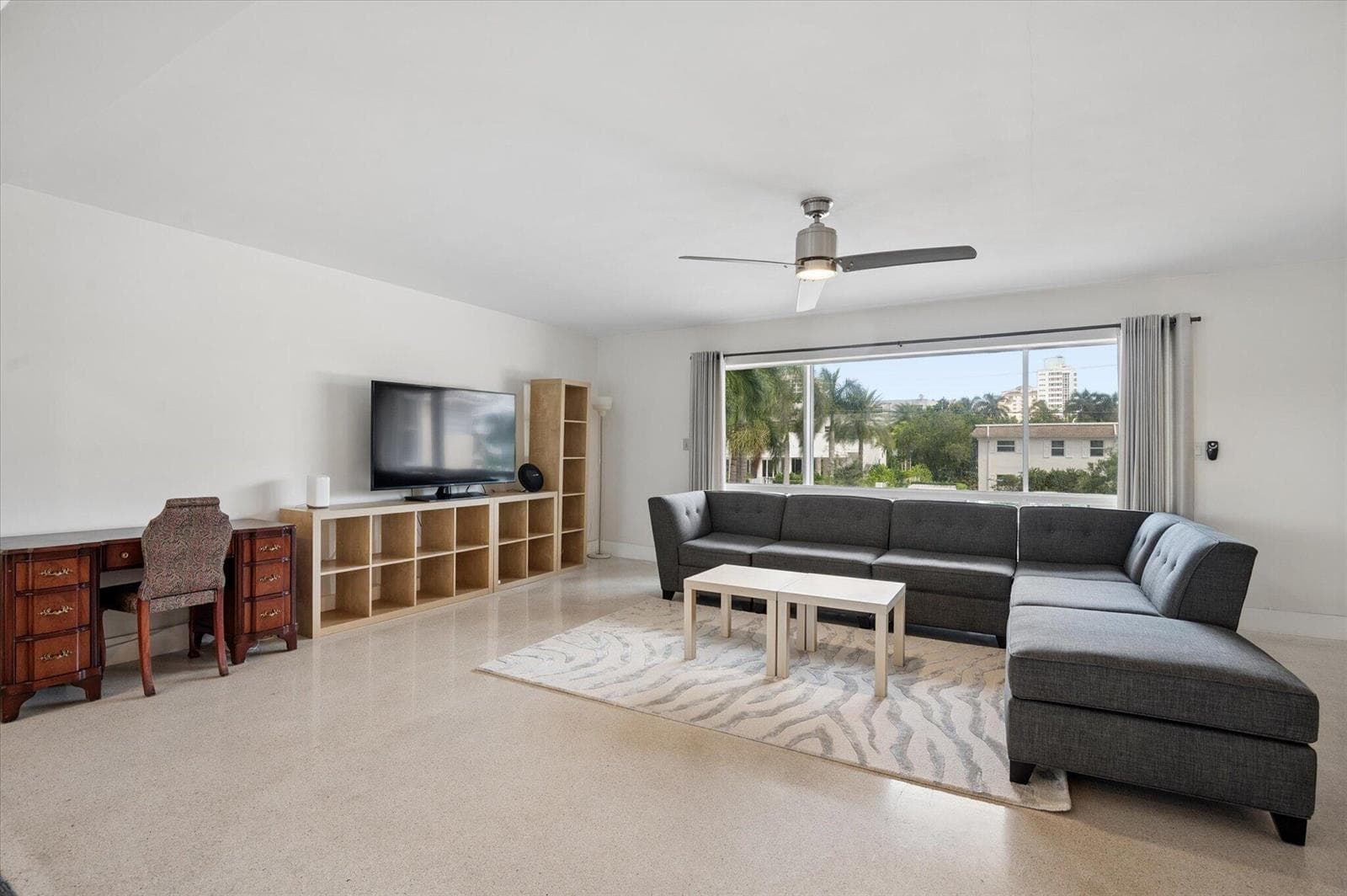 609 BAYSHORE Drive 6 photo 5