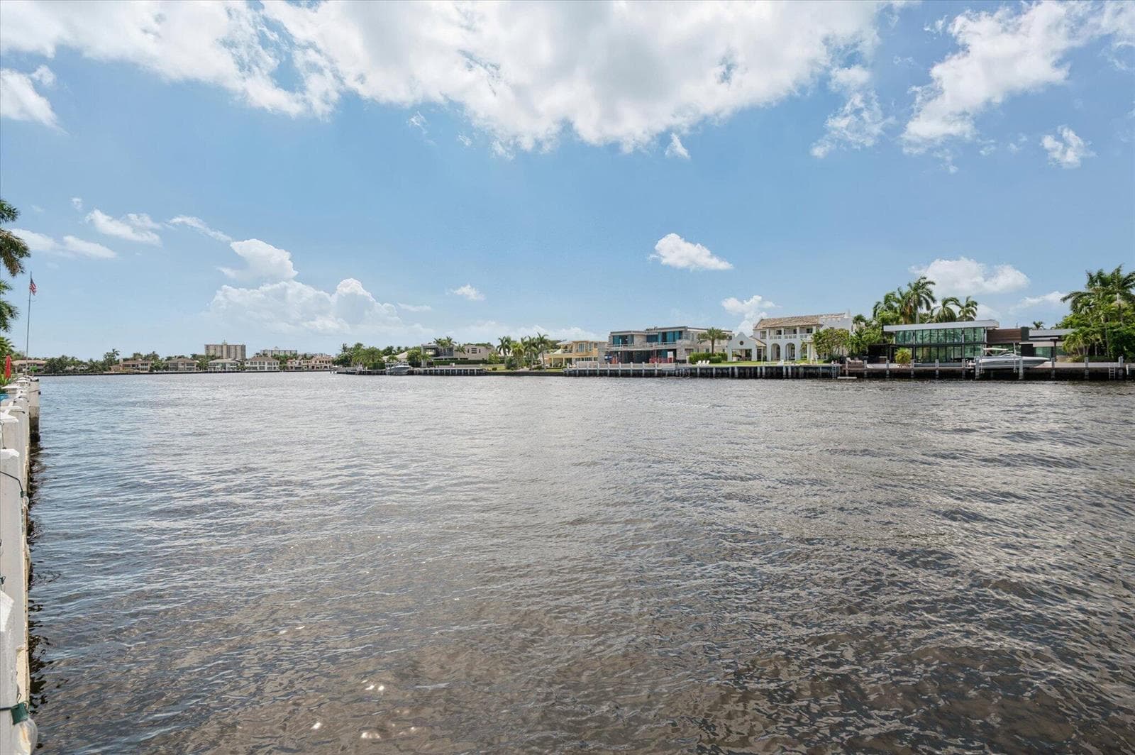 609 BAYSHORE Drive 6 photo 20