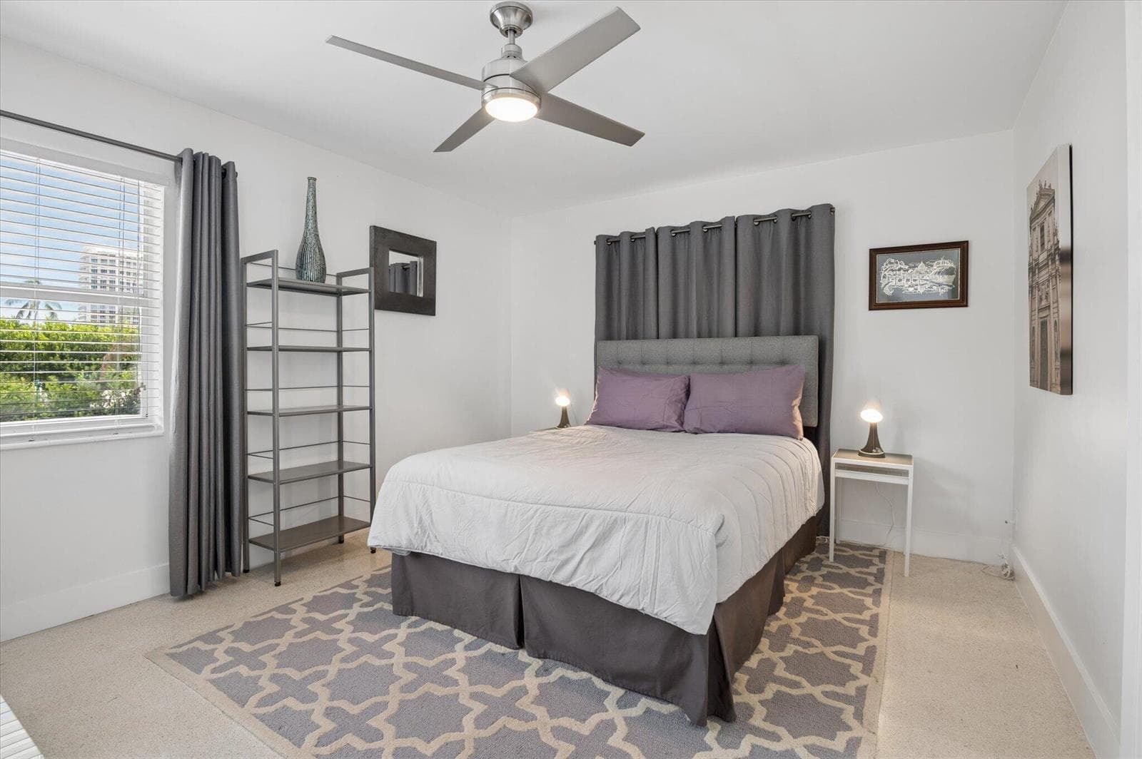 609 BAYSHORE Drive 6 photo 9