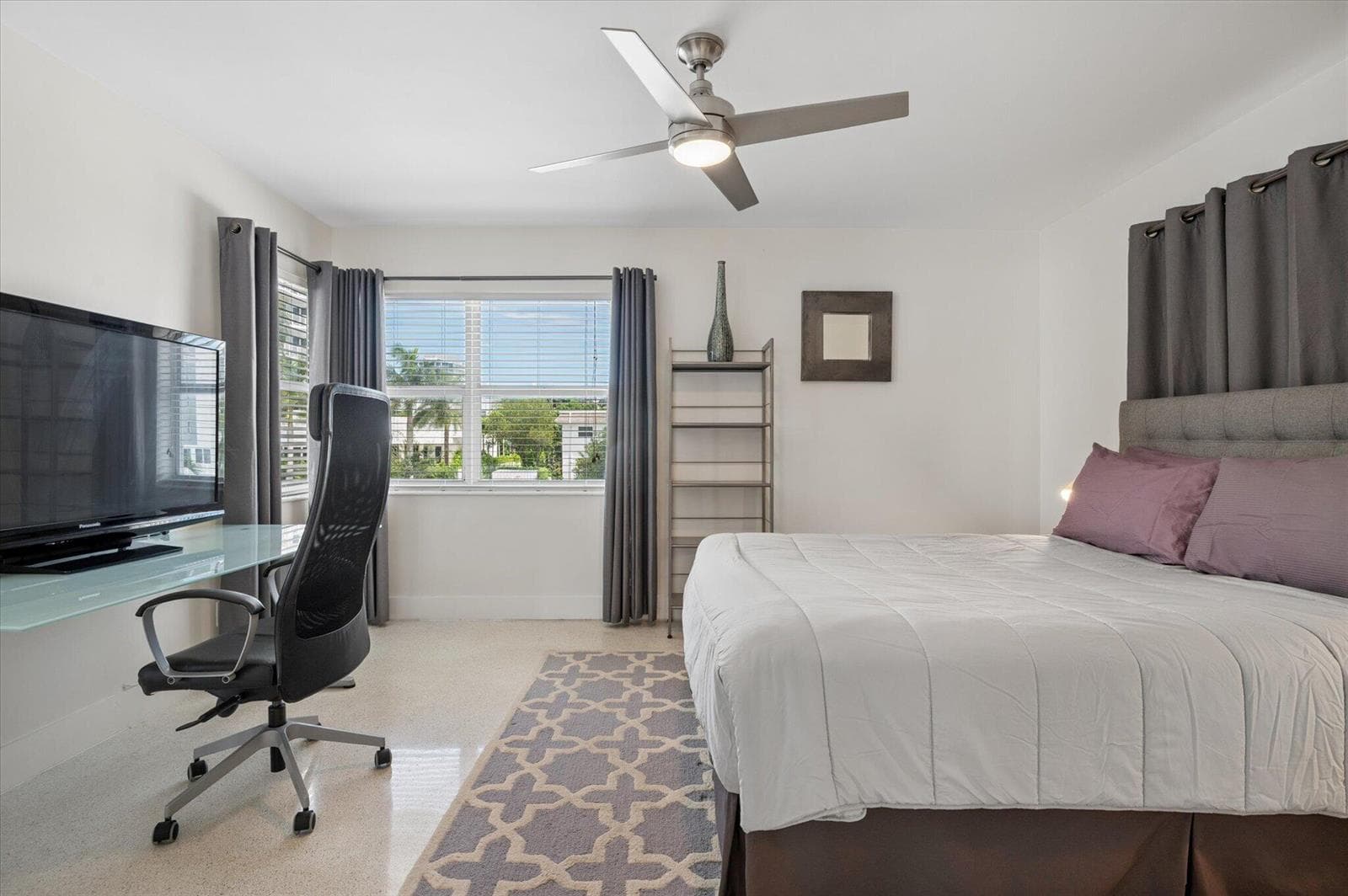 609 BAYSHORE Drive 6 photo 10