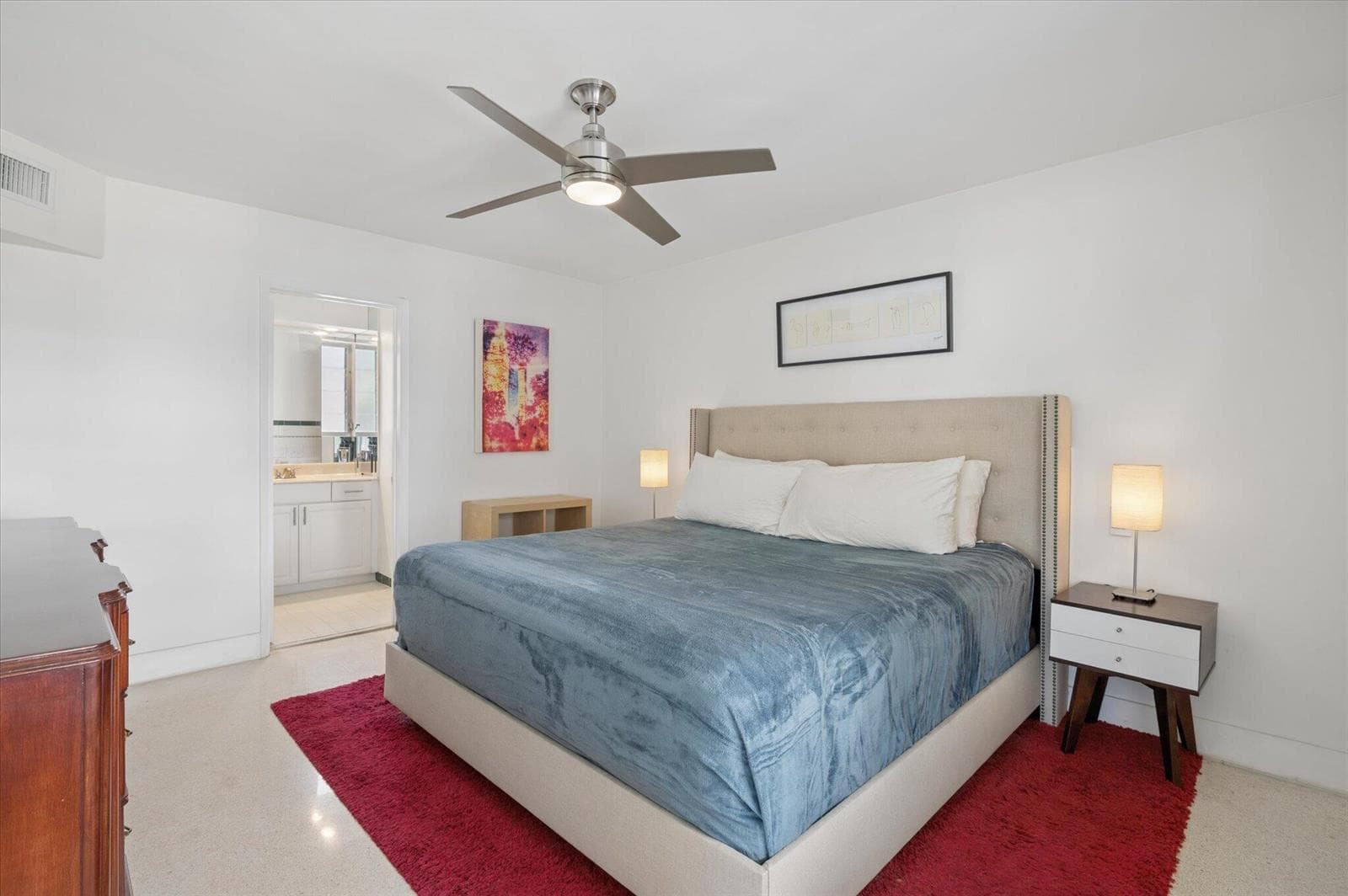 609 BAYSHORE Drive 6 photo 14