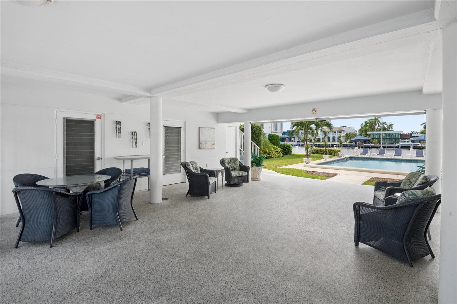609 BAYSHORE Drive 6 photo 18
