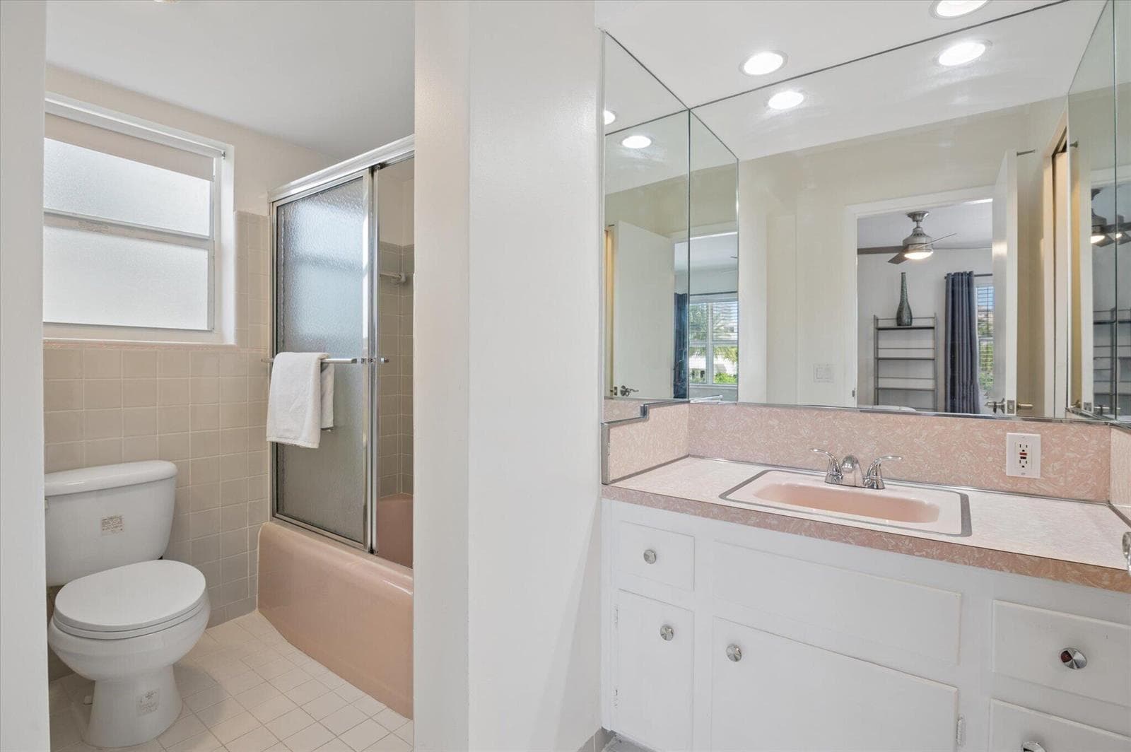 609 BAYSHORE Drive 6 photo 11