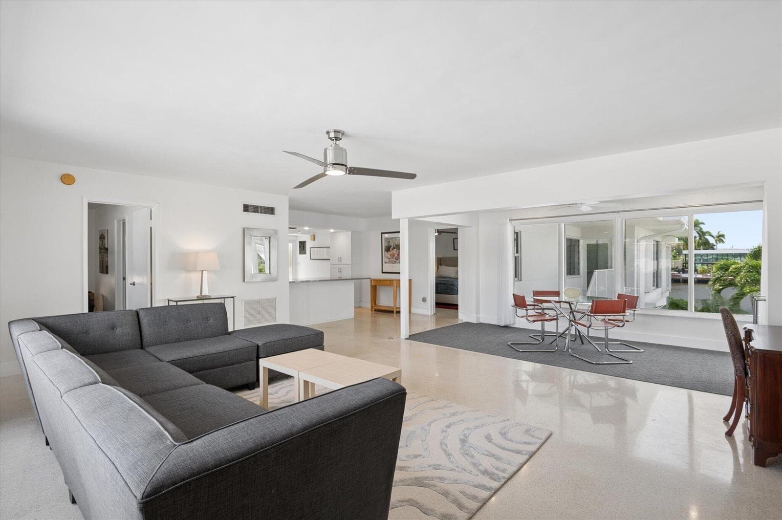 609 BAYSHORE Drive 6 photo 4