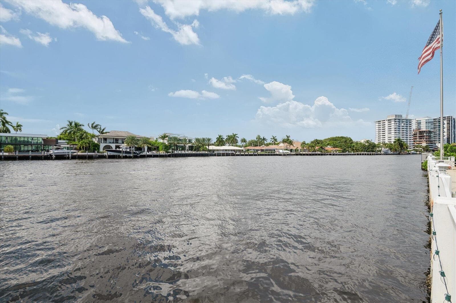 609 BAYSHORE Drive 6 photo 21
