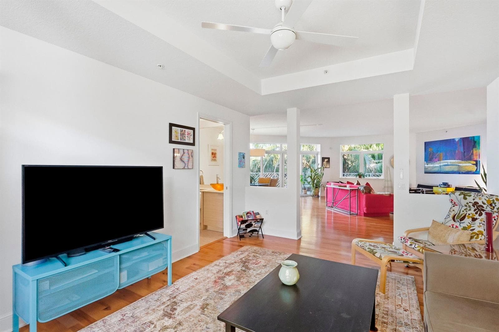309 E OCEAN Avenue 202 photo 10