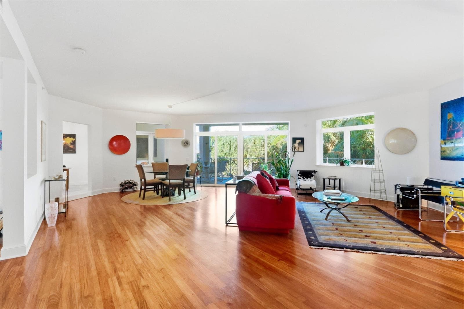 309 E OCEAN Avenue 202 photo 4