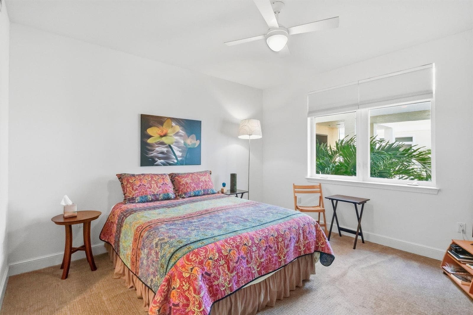 309 E OCEAN Avenue 202 photo 25