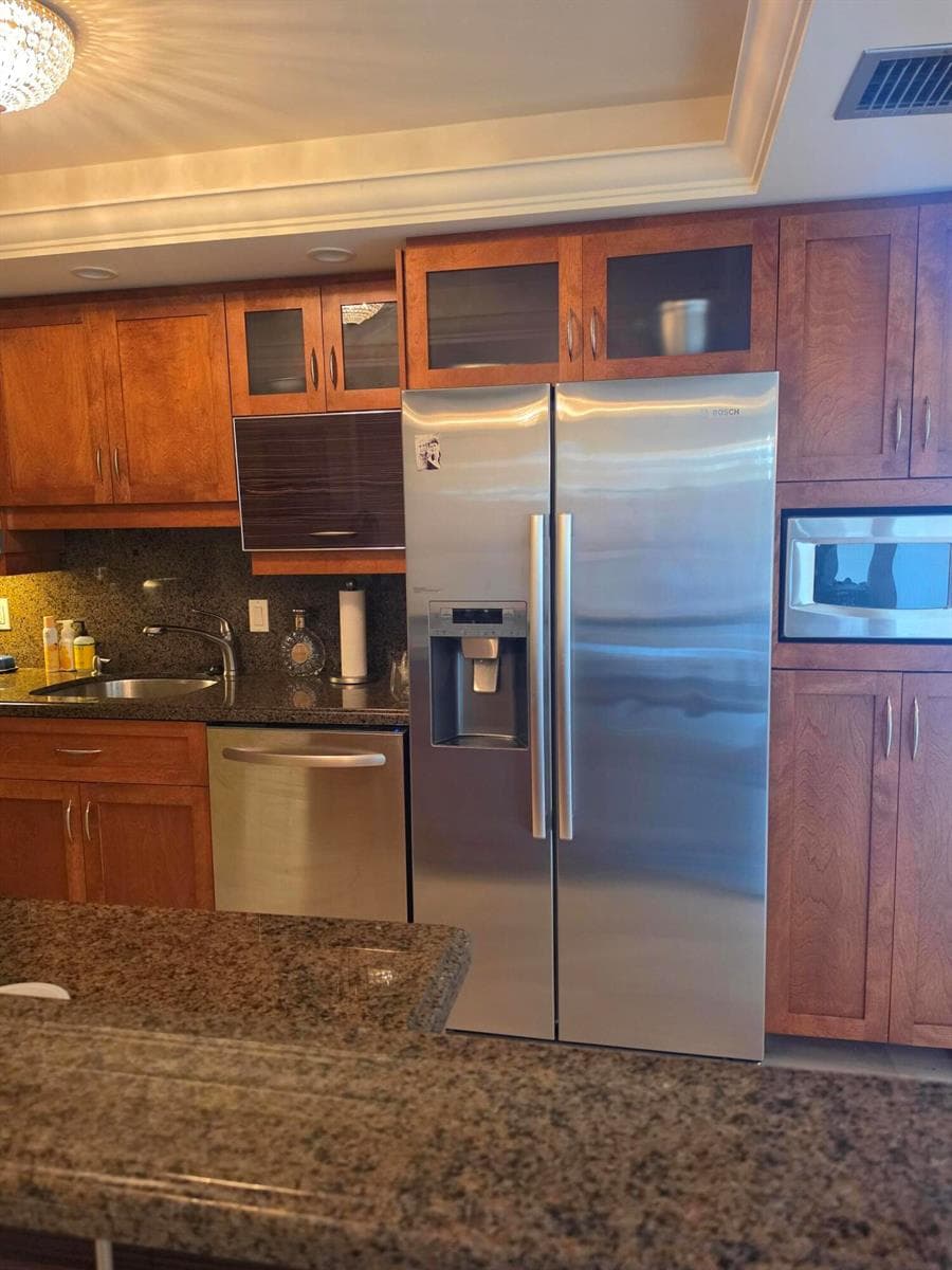 3460 S OCEAN Boulevard 7080 photo 3