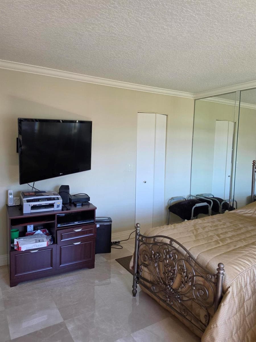 3460 S OCEAN Boulevard 7080 photo 14
