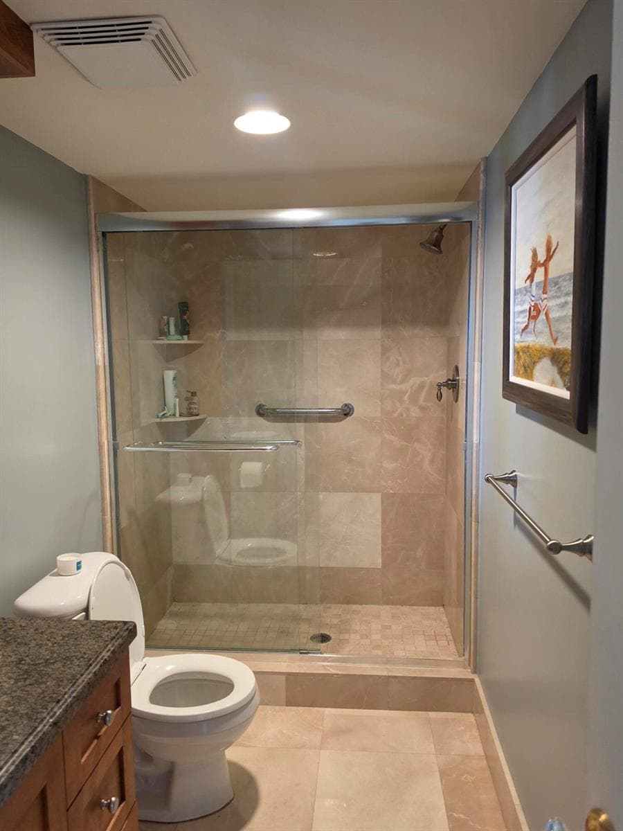 3460 S OCEAN Boulevard 7080 photo 15