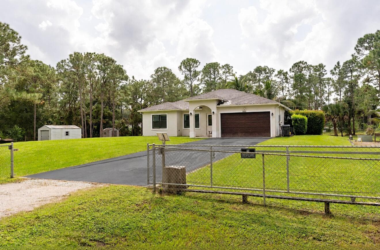 17226 72nd Road N photo 7