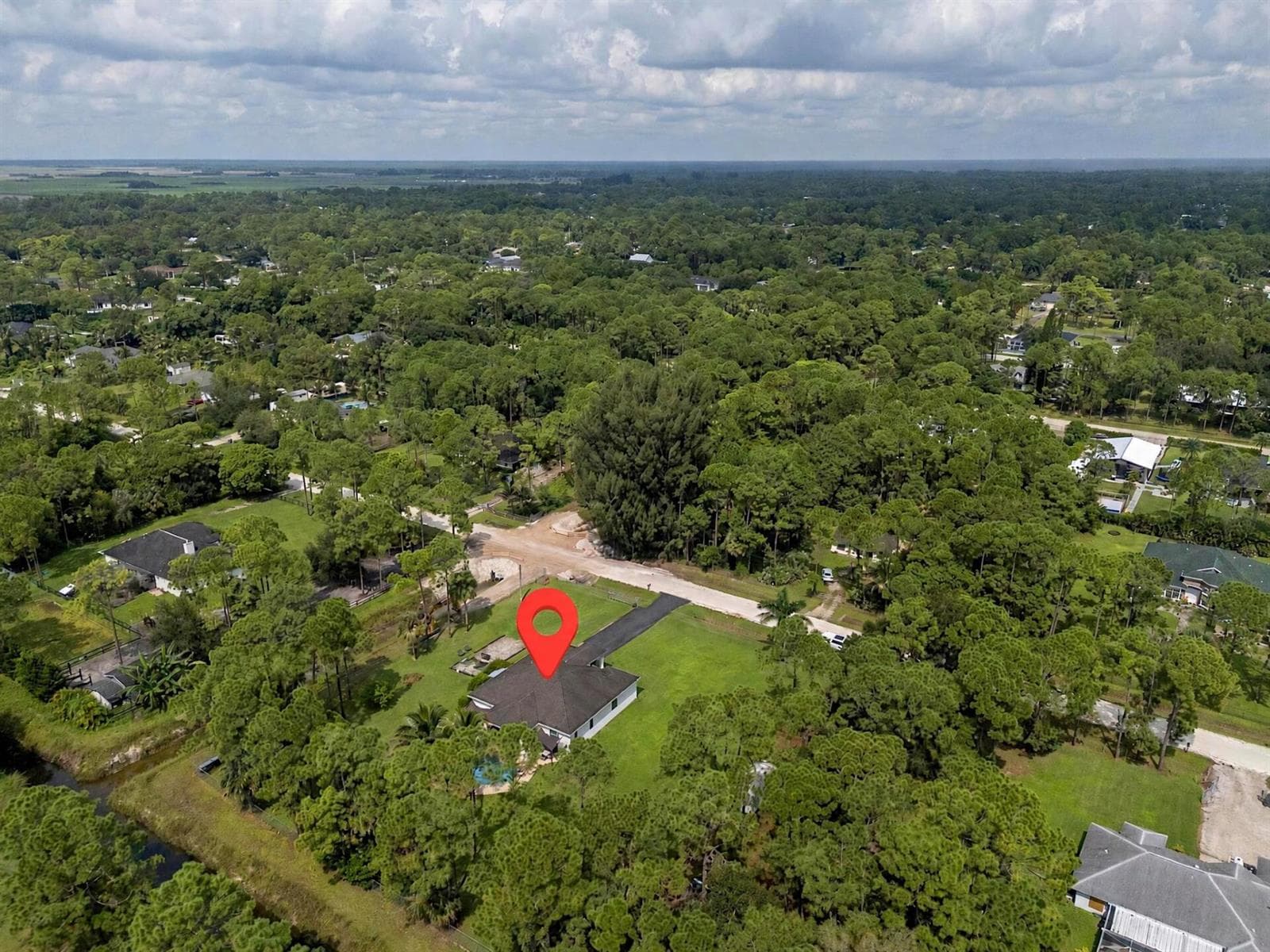 17226 72nd Road N photo 1