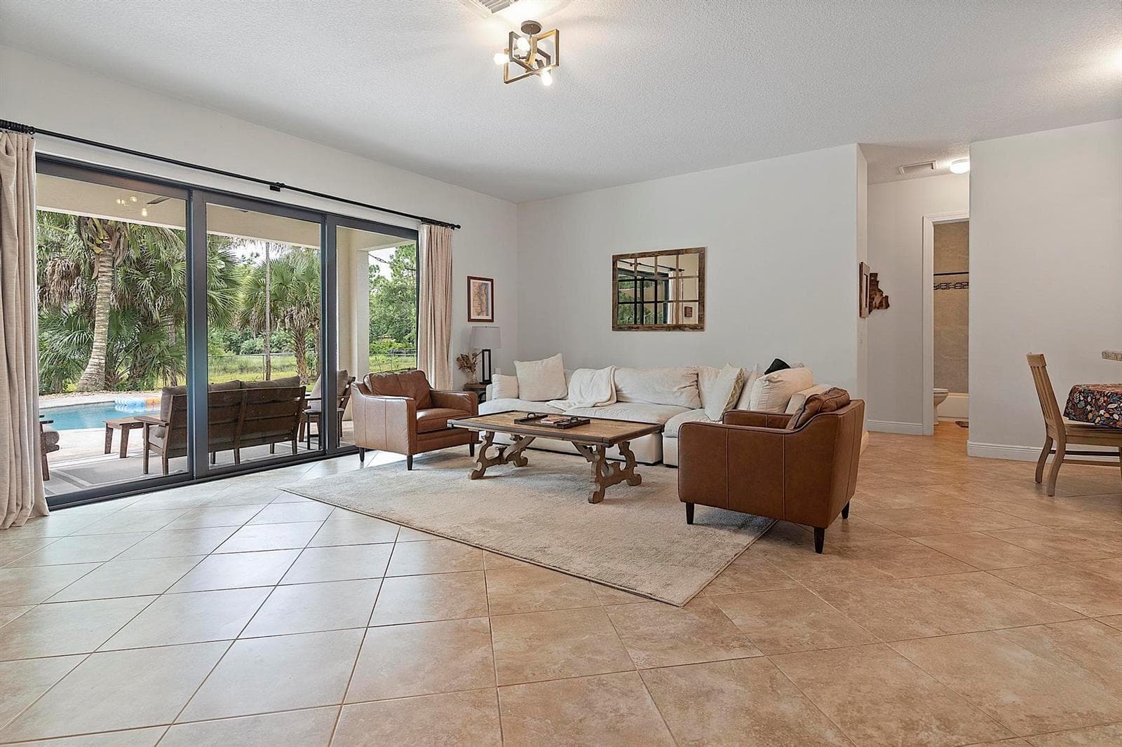17226 72nd Road N photo 15