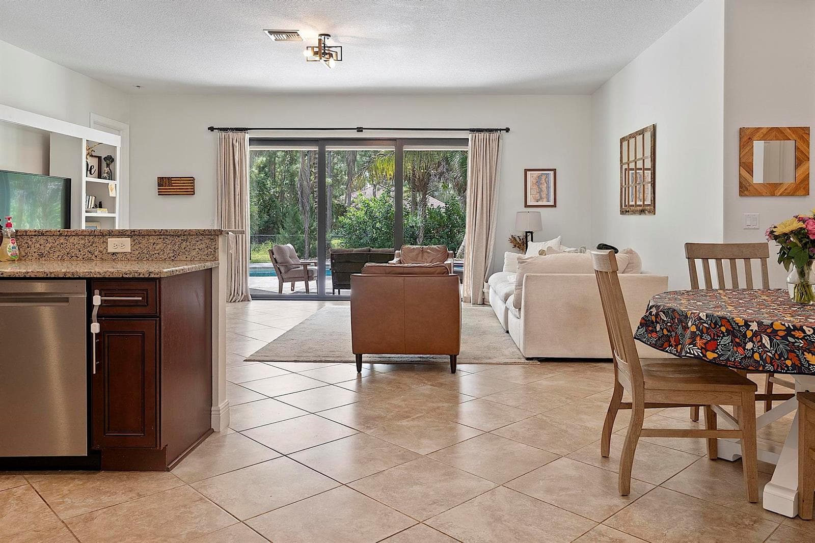 17226 72nd Road N photo 11