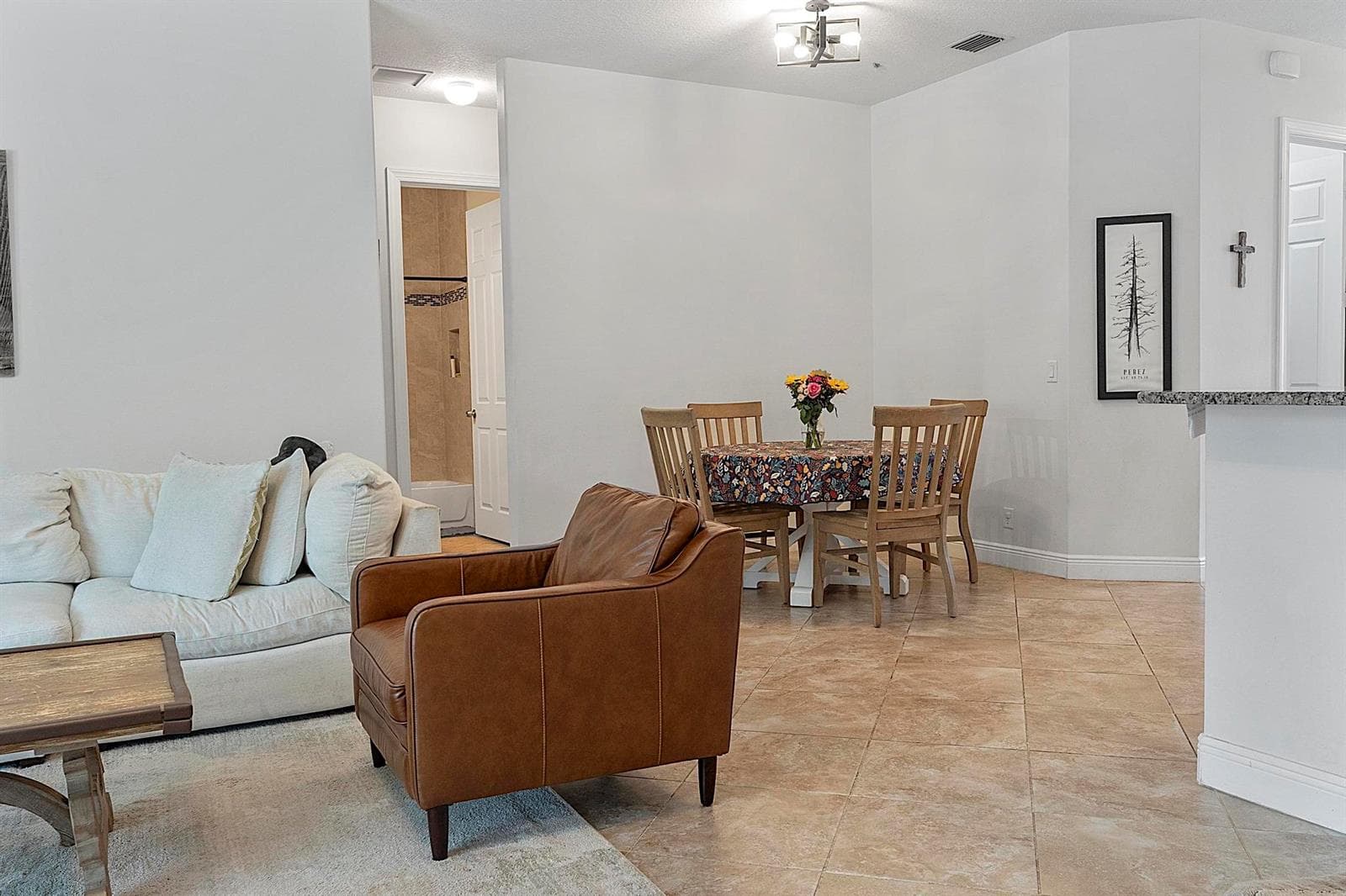 17226 72nd Road N photo 19