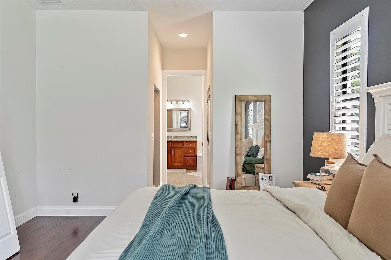 17226 72nd Road N photo 21
