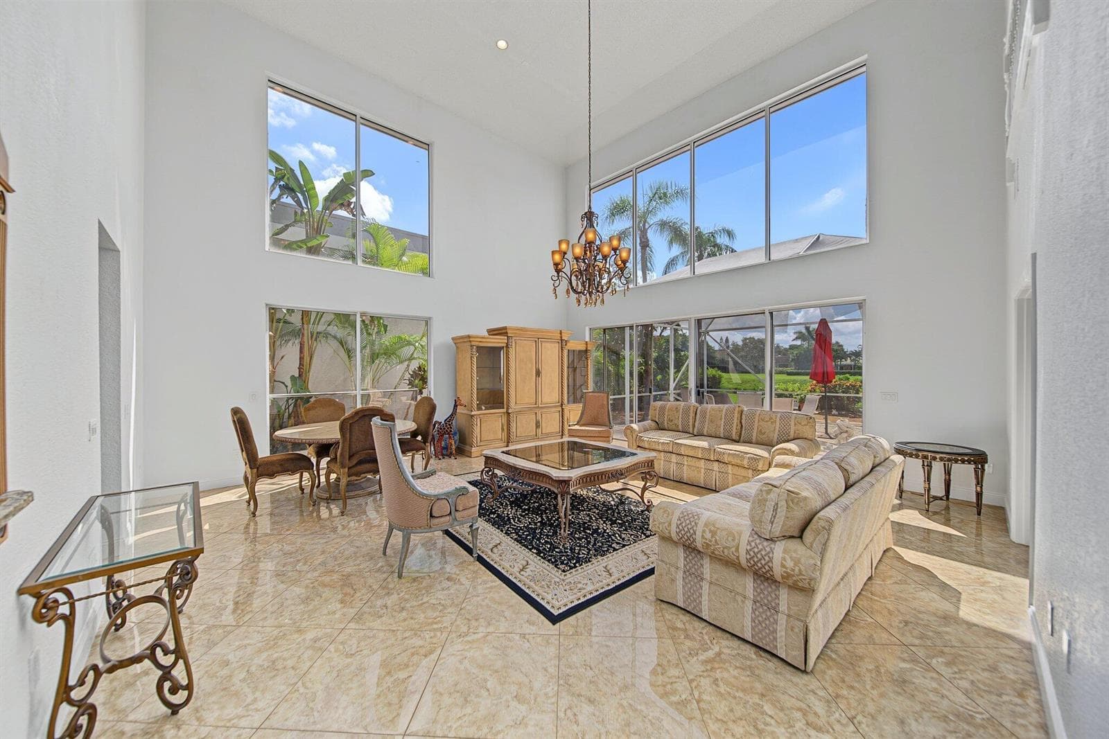 7756 Travelers Tree Drive photo 7