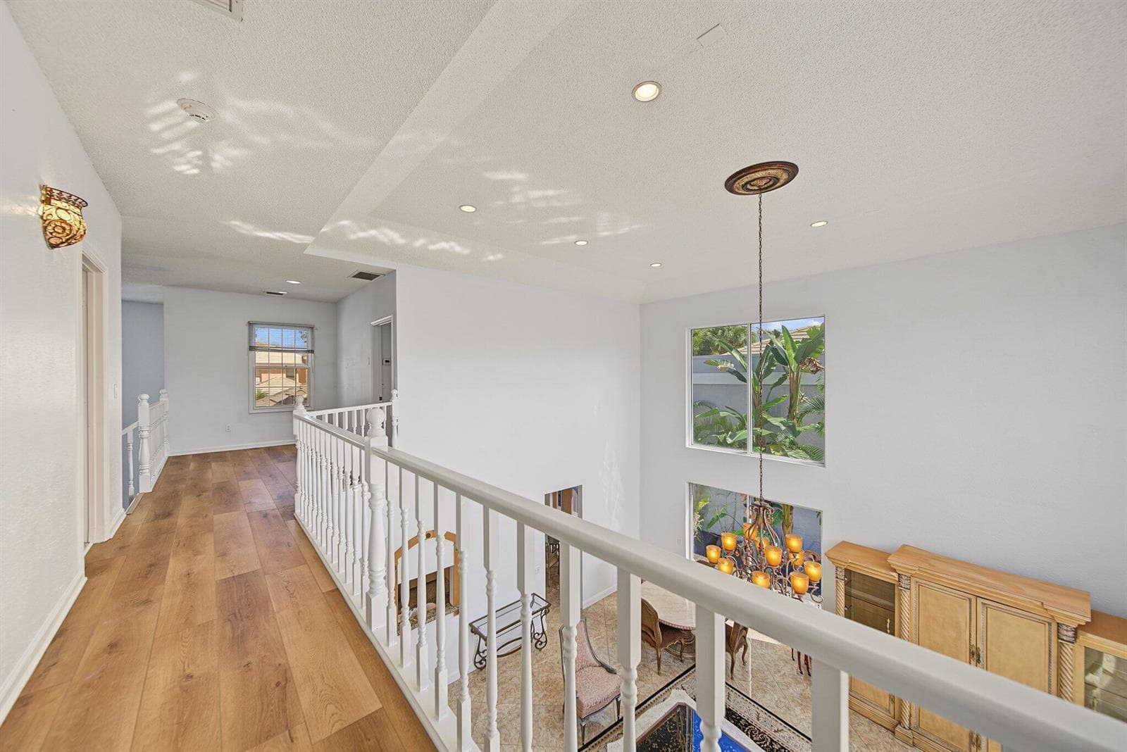 7756 Travelers Tree Drive photo 25