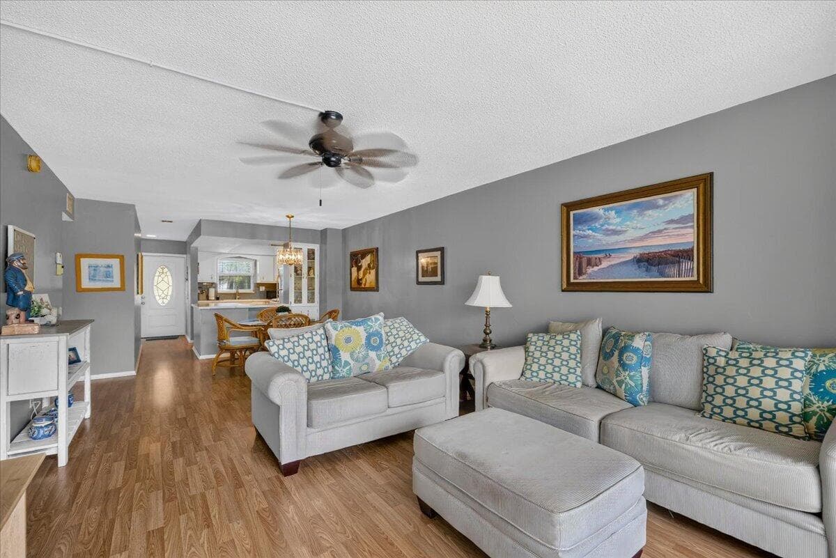 333 NE 19TH Avenue 203 photo 9