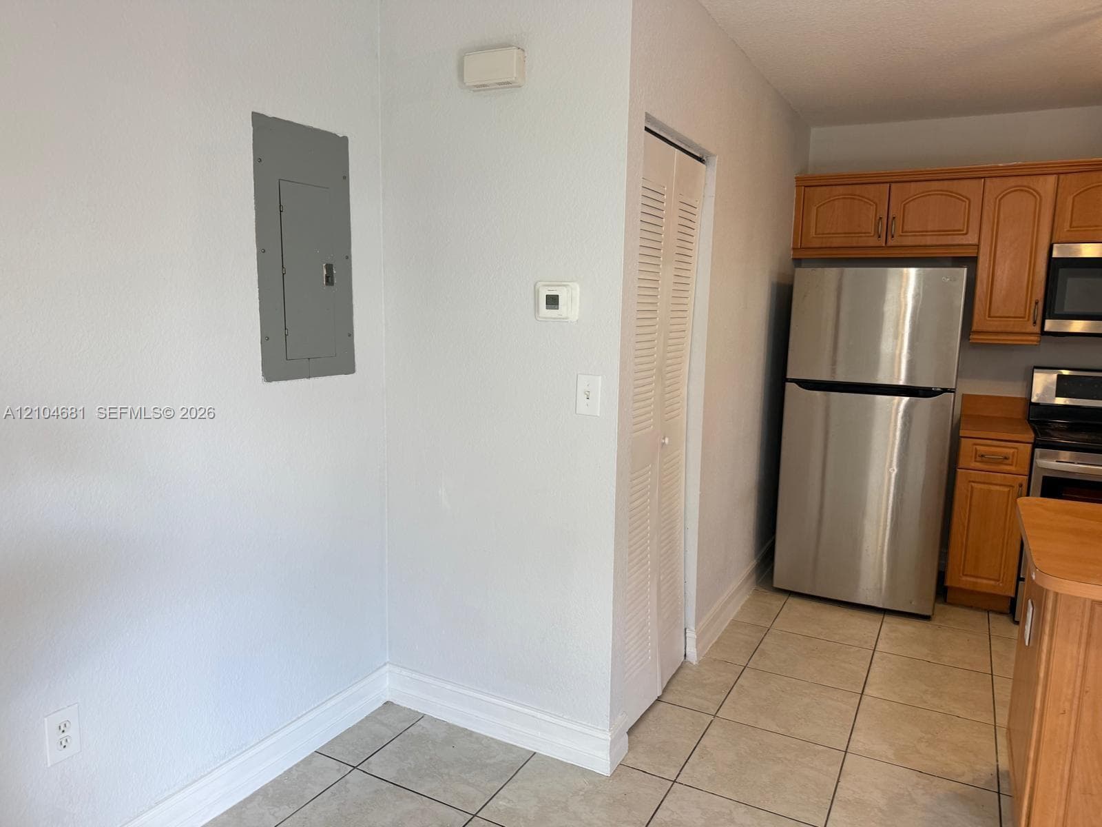 3715 NW 23rd Ct 3715 photo 6
