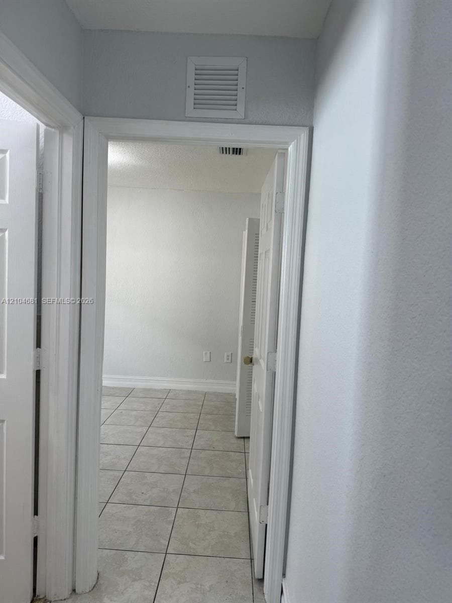 3715 NW 23rd Ct 3715 photo 9