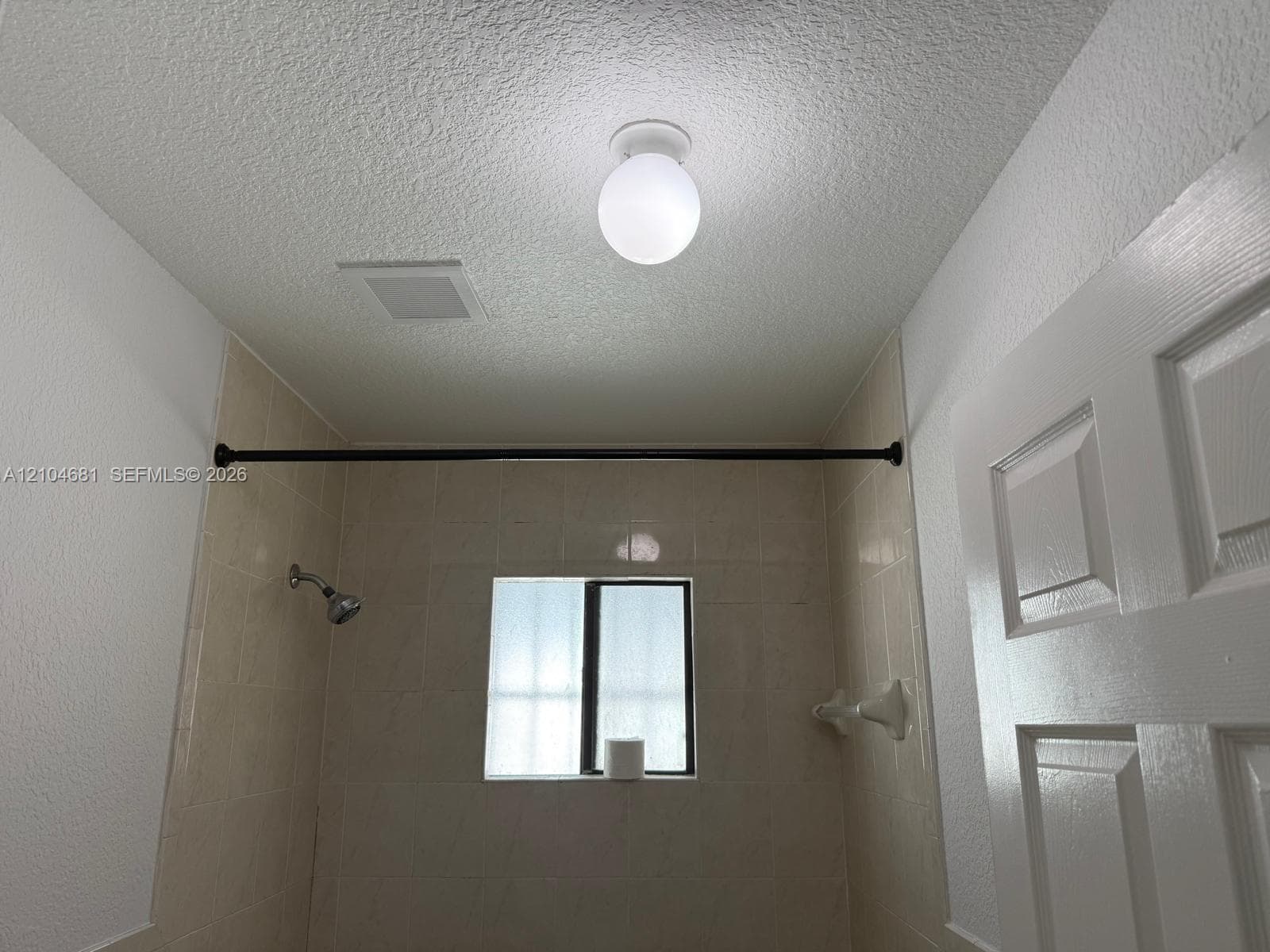 3715 NW 23rd Ct 3715 photo 18