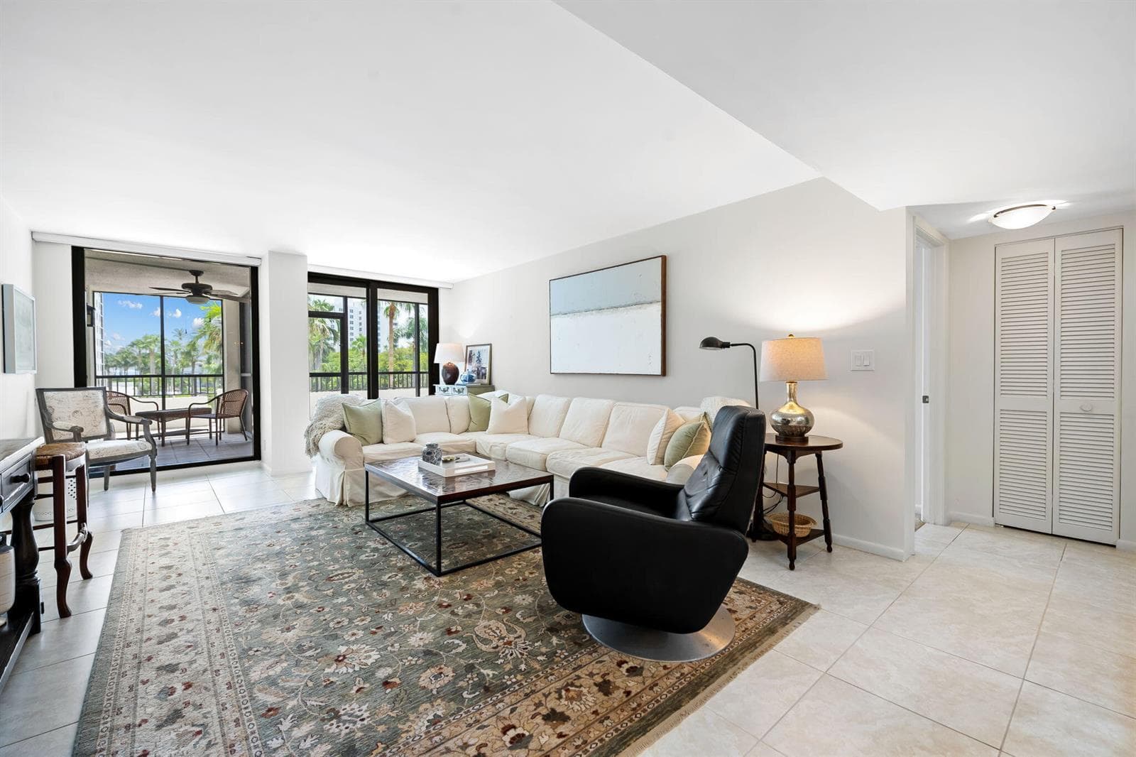 3420 S Ocean Boulevard 3P photo 7