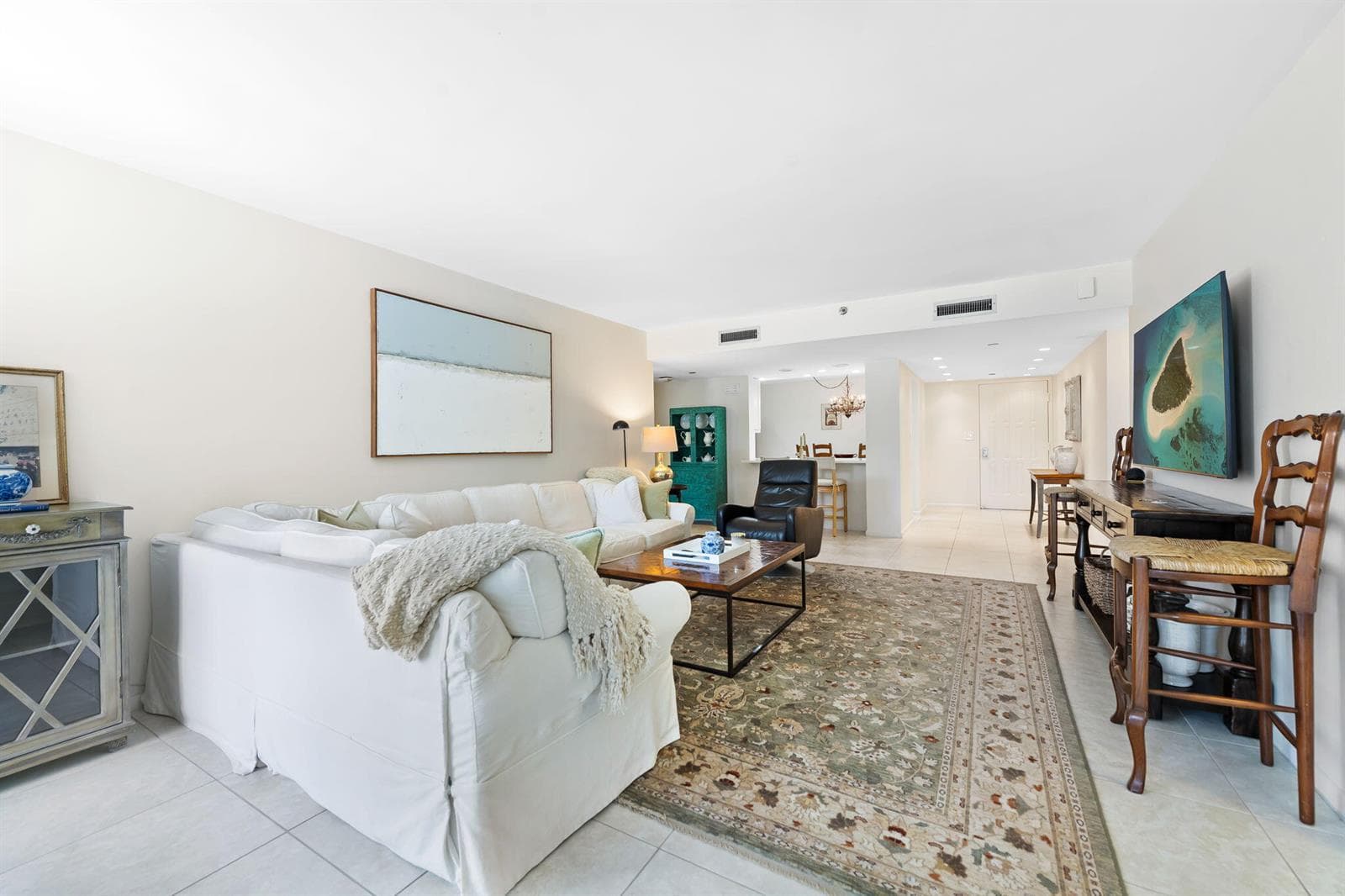 3420 S Ocean Boulevard 3P photo 9