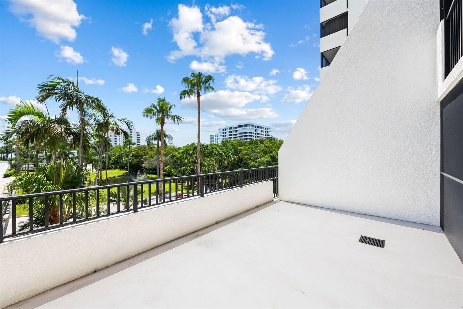 3420 S Ocean Boulevard 3P photo 24
