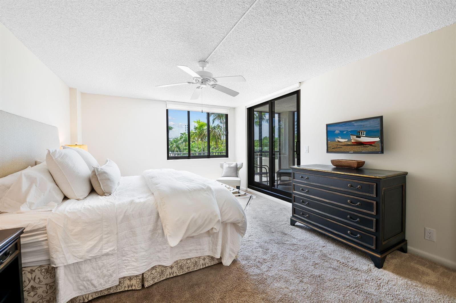 3420 S Ocean Boulevard 3P photo 11