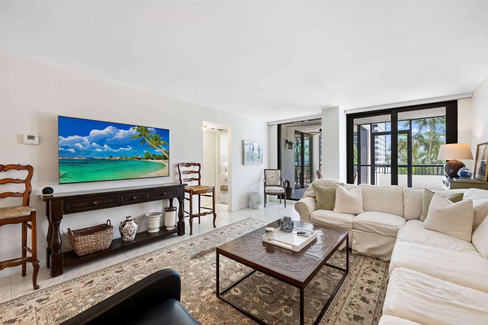3420 S Ocean Boulevard 3P photo 8