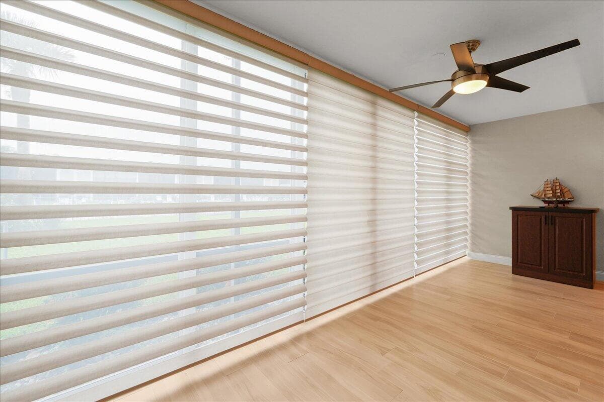 755 Saturn Street A104 photo 16