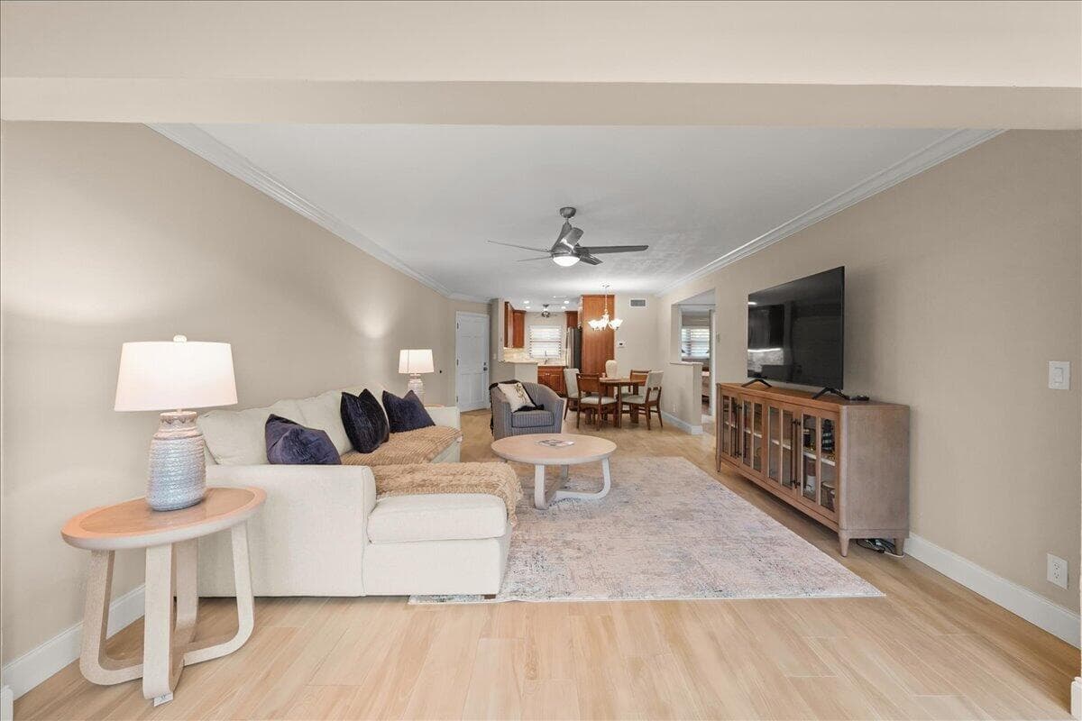755 Saturn Street A104 photo 12