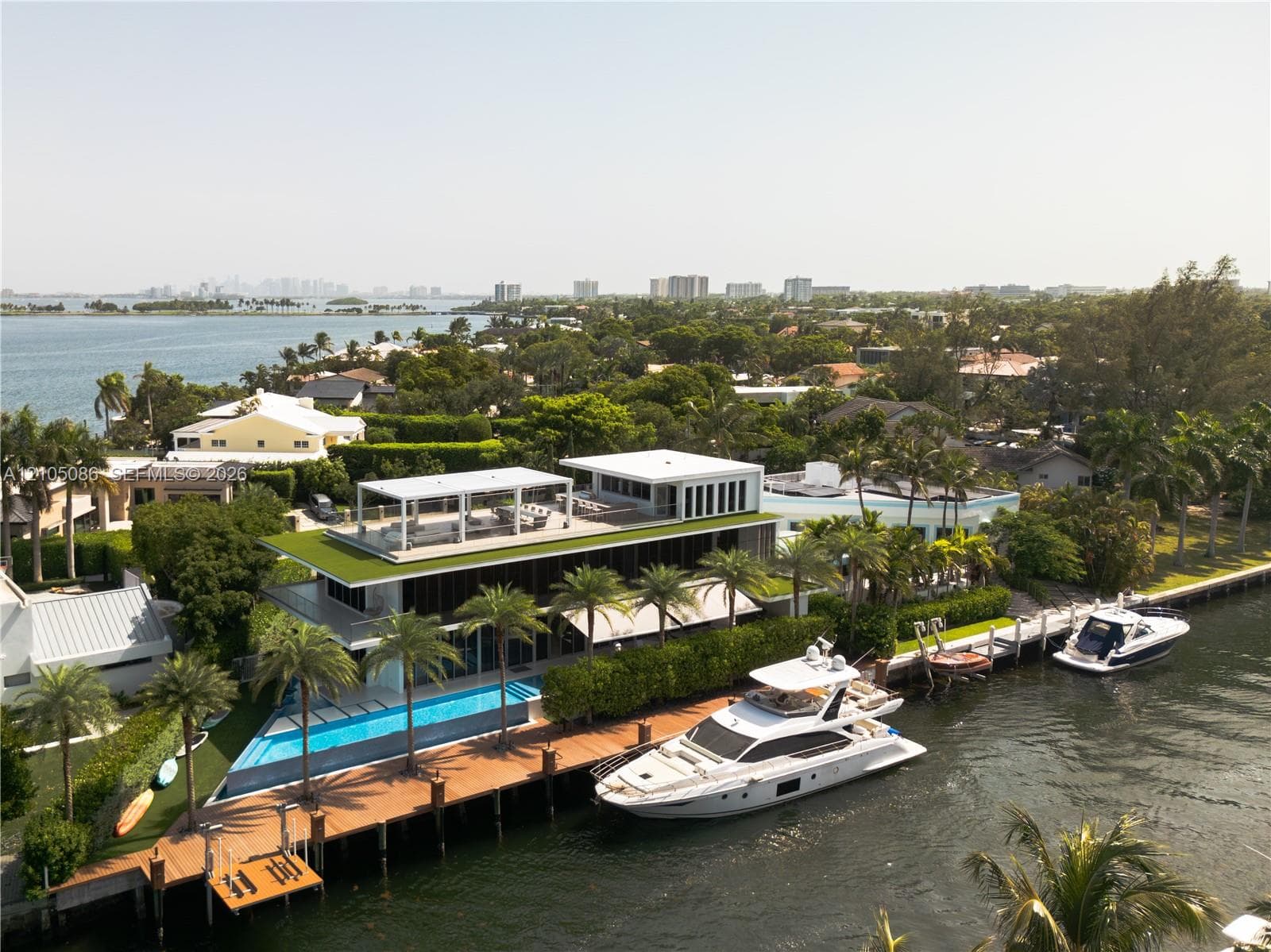13390 Biscayne Bay Dr photo 23