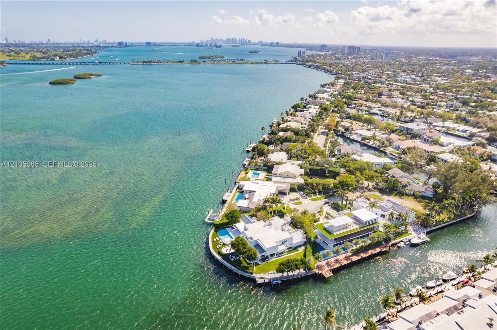 13390 Biscayne Bay Dr photo 22