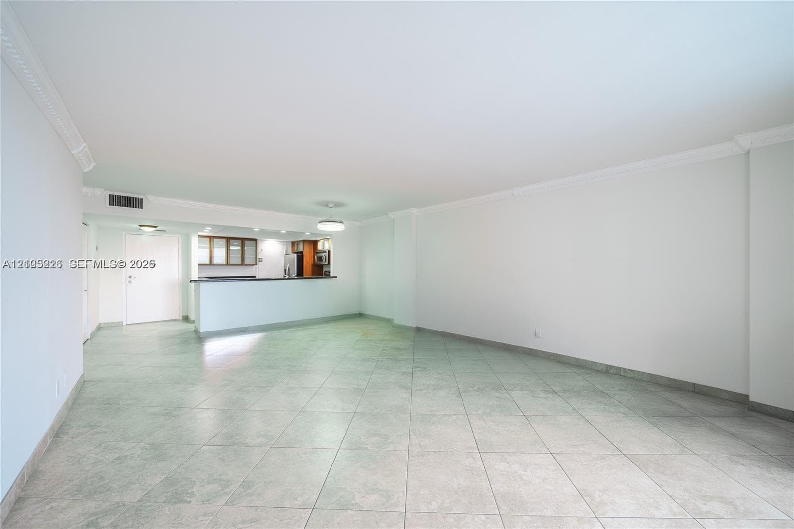 3800 S Ocean Dr 801 photo 5