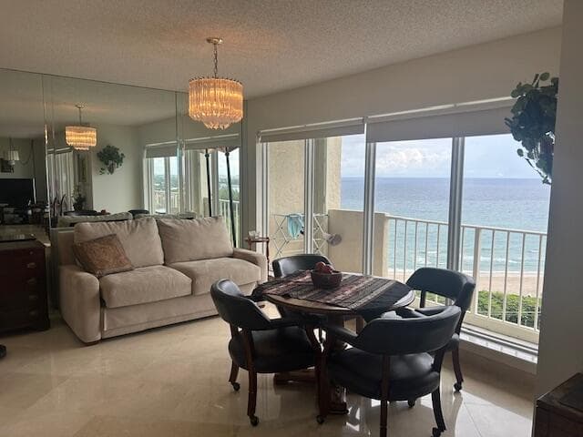 4001 N OCEAN Boulevard 1606 photo 5