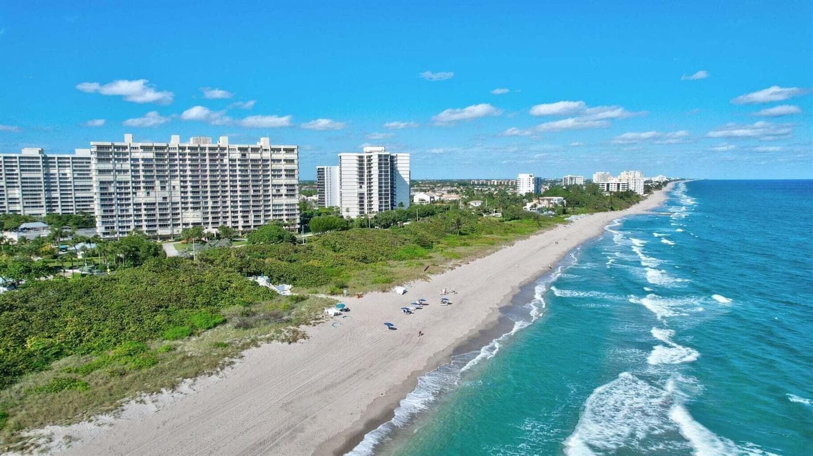 4001 N OCEAN Boulevard 1606 photo 24
